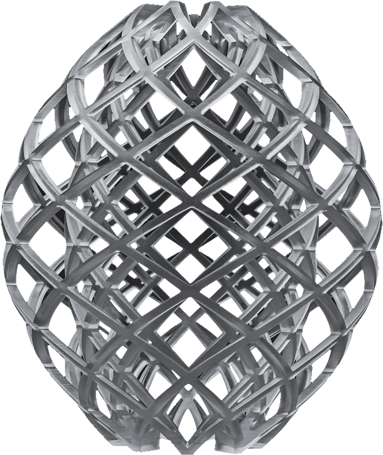 3d-tech-sample 3d-tech-sample