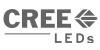 CREE-logo-100x50