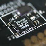 CRMX_Chip-450x450-1-150x150