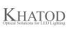 Khatod12-1-100x50