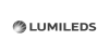 Lumileds-100x50 Lumileds-100x50