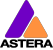 Logo-Transparent