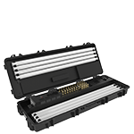 AX1-CHRCSE-MK2