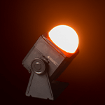 Different-beam-options-1