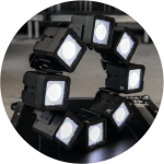 Element-1-1-150x150
