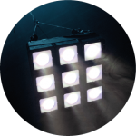Element-2-150x150