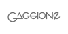 Gaggione-100x50 Gaggione-100x50