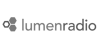 Lumenradio-logo-100x50