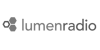 Lumenradio-logo-100x50 Lumenradio-logo-100x50