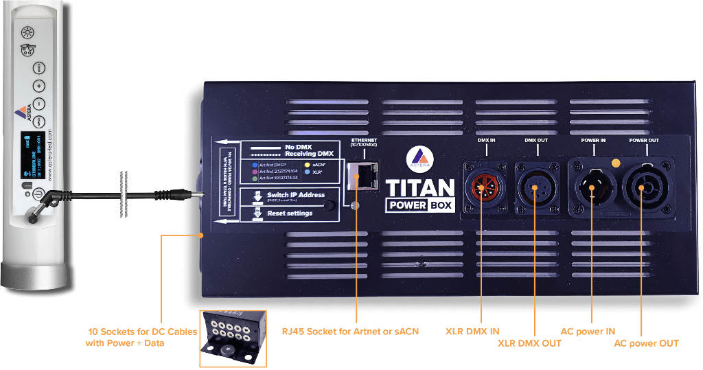 PowerBox_Explain-1 PowerBox_Explain-1