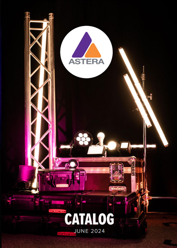 ASTERA-catalog-en-2024